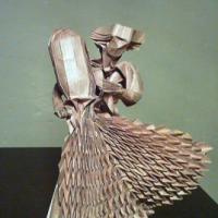 
<span>Aquarius 2005 (CP)</span>
