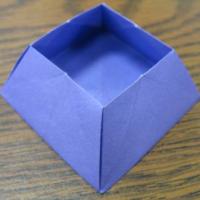 
<span>Container</span>
