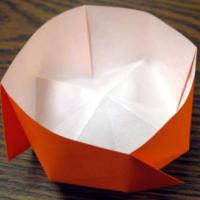 
<span>Paulo's Dish</span>
