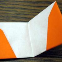 
<span>Wallet</span>
