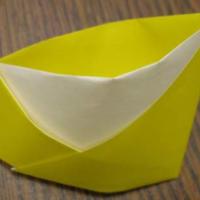 
<span>Popcorn/Chip Bag</span>
