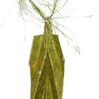 
<span>Leaf</span>
