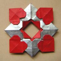 
<span>Jubileummodel: Feestring Tzummarum</span>
