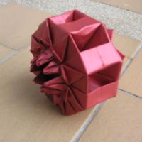 
<span>Noria</span>
