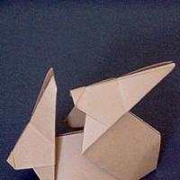 
<span>Randy Rabbits</span>
