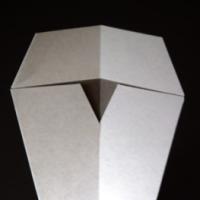 
<span>Bermuda Triangle</span>
