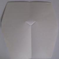 
<span>Mons</span>
