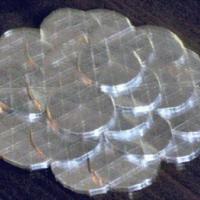 
<span>Pile of Coins</span>
