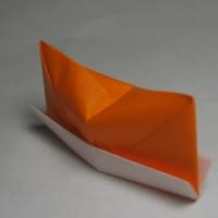 
<span>Hat</span>
