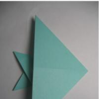 
<span>Fish</span>
