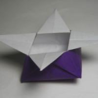 
<span>Jewel Box</span>
