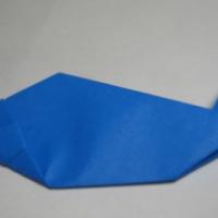 
<span>Fish 2</span>
