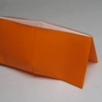 
<span>Purse</span>
