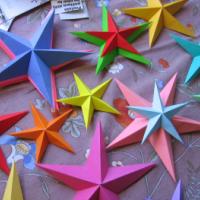 
<span>Star Unit</span>
