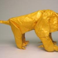 
<span>Lioness</span>
