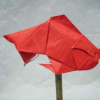 
<span>Goldfish</span>
