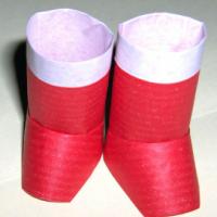 
<span>Boots</span>
