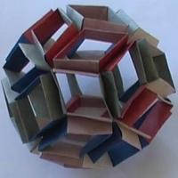 
<span>Flexiball</span>
