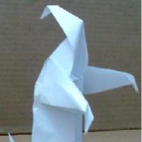 
<span>Ghost</span>
