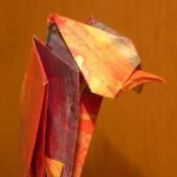 
<span>Owl</span>
