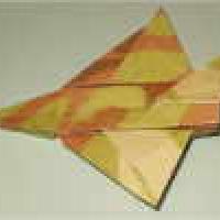 
<span>Jet Plane</span>
