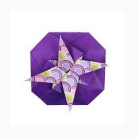 
<span>Spike Star Purse</span>
