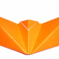 
<span>Bat</span>
