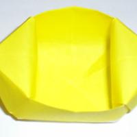 
<span>Curvy Dish</span>
