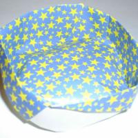 
<span>Bowl</span>
