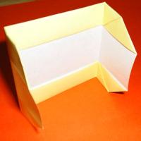 
<span>Tarumpty tum tum </span>
