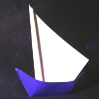 
<span>Yacht</span>
