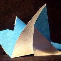 
<span>Flapping Dove</span>
