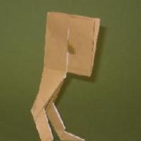 
<span>AT-ST (Scout Walker)</span>
