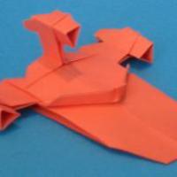 
<span>Landspeeder</span>
