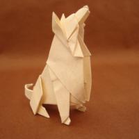 
<span>Dog</span>
