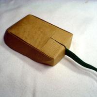 
<span>Computer Mouse</span>

