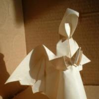 
<span>Angel</span>
