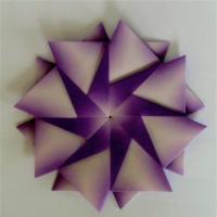 
<span>Rosette</span>
