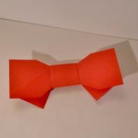 
<span>Bow</span>
