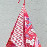 
<span>Modular Decoration 1</span>

