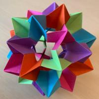 
<span>Electra</span>
