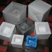 
<span>Square Masu</span>
