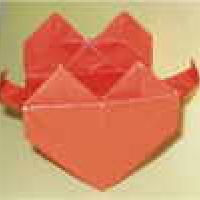 
<span>See Saw of Love</span>
