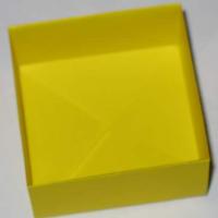 
<span>Masu Box</span>
