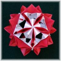 
<span>Infiny + variations</span>
