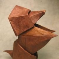 
<span>Puppy</span>
