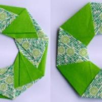 
<span>Ring 4</span>
