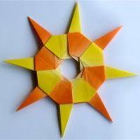 
<span>Ring 6</span>
