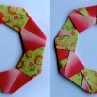 
<span>Ring 7</span>
