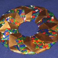 
<span>Ring 10</span>
